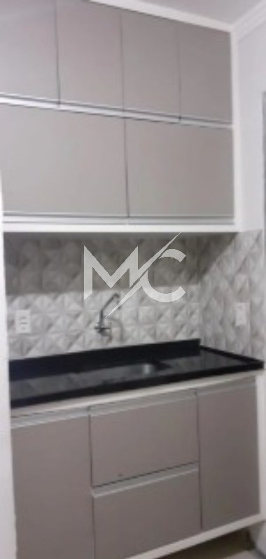 Casa, 2 quartos - Foto 3