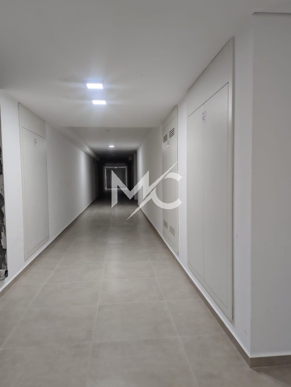 Apartamento, 2 quartos, 48 m² - Foto 5