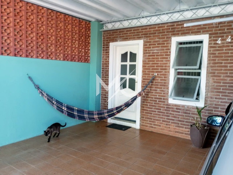 Casa, 2 quartos, 128 m² - Foto 10