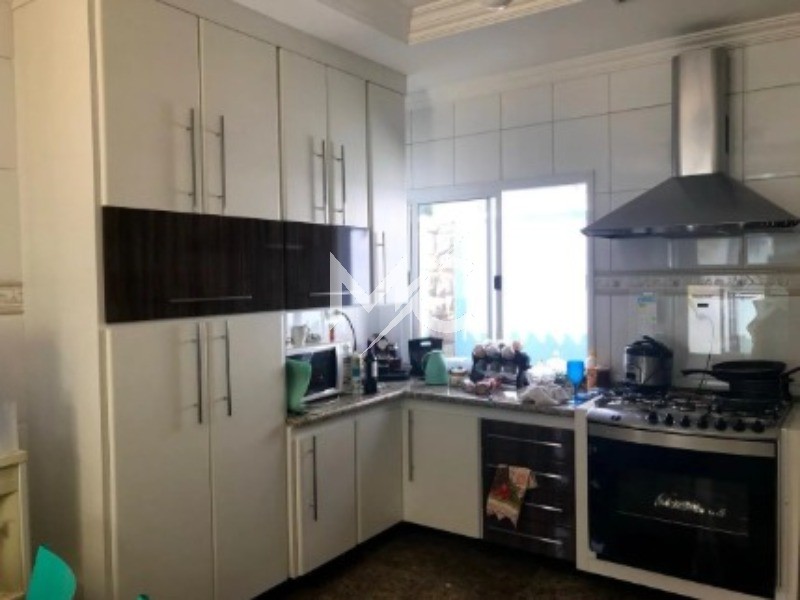 Casa, 4 quartos - Foto 6