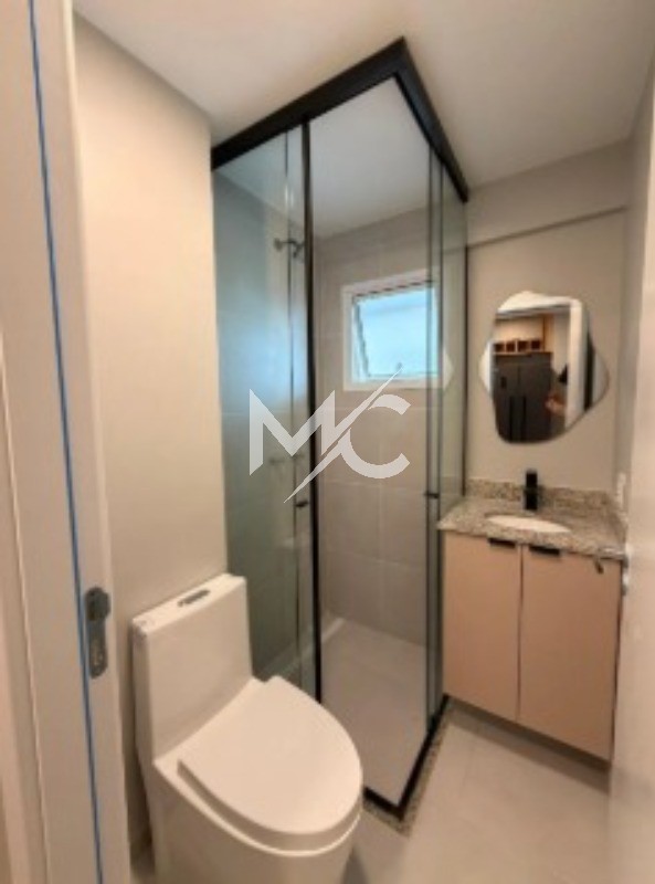 Apartamento, 2 quartos, 50 m² - Foto 13