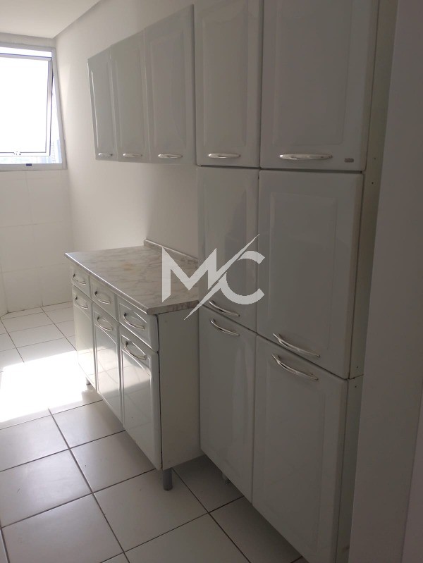 Apartamento, 2 quartos, 47 m² - Foto 15