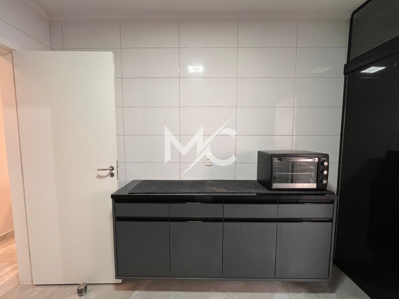 Apartamento, 2 quartos, 75 m² - Foto 9