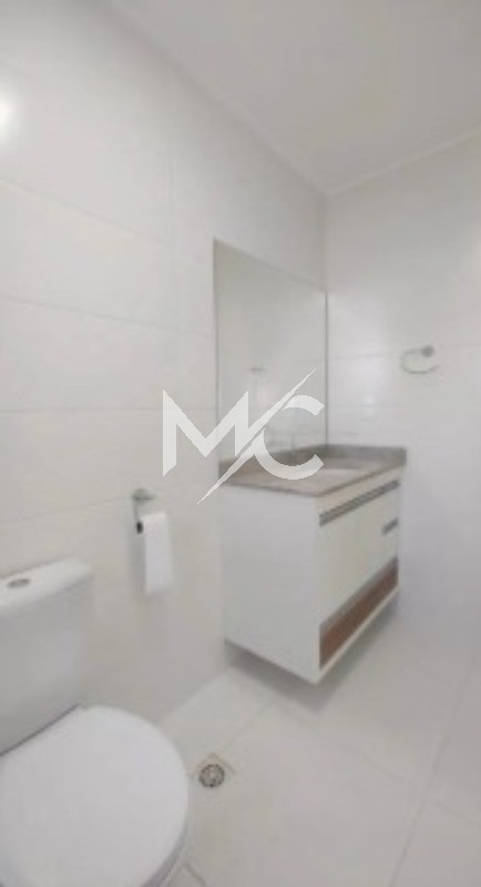 Apartamento, 2 quartos, 64 m² - Foto 9