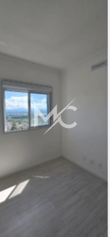 Apartamento, 2 quartos, 69 m² - Foto 7
