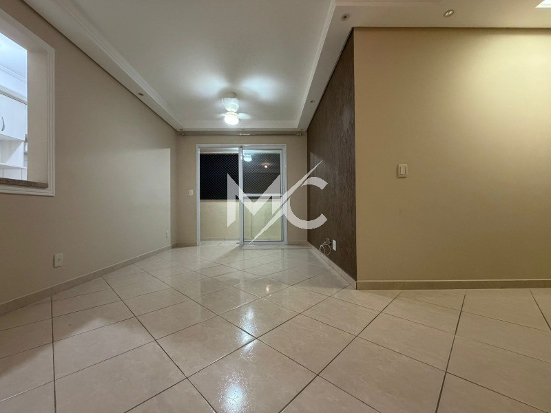 Apartamento, 2 quartos, 68 m² - Foto 2