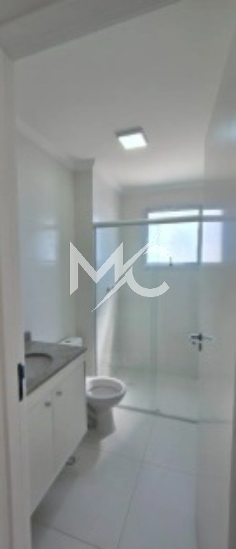 Apartamento, 2 quartos, 69 m² - Foto 8