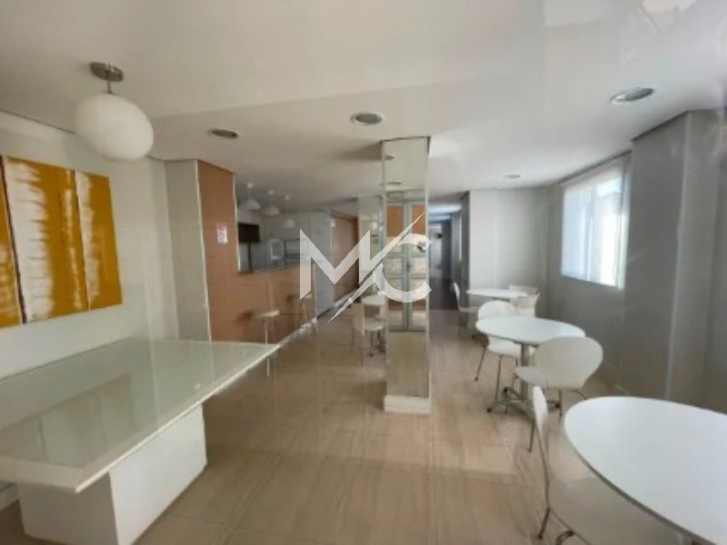 Apartamento, 2 quartos, 60 m² - Foto 9