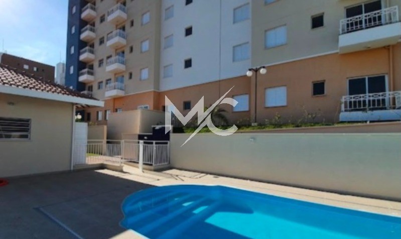 Apartamento, 2 quartos, 48 m² - Foto 12