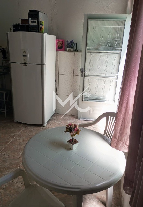 Casa, 2 quartos, 128 m² - Foto 5