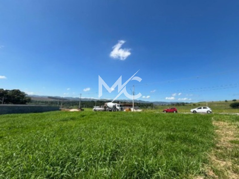Terreno, 312 m² - Foto 3