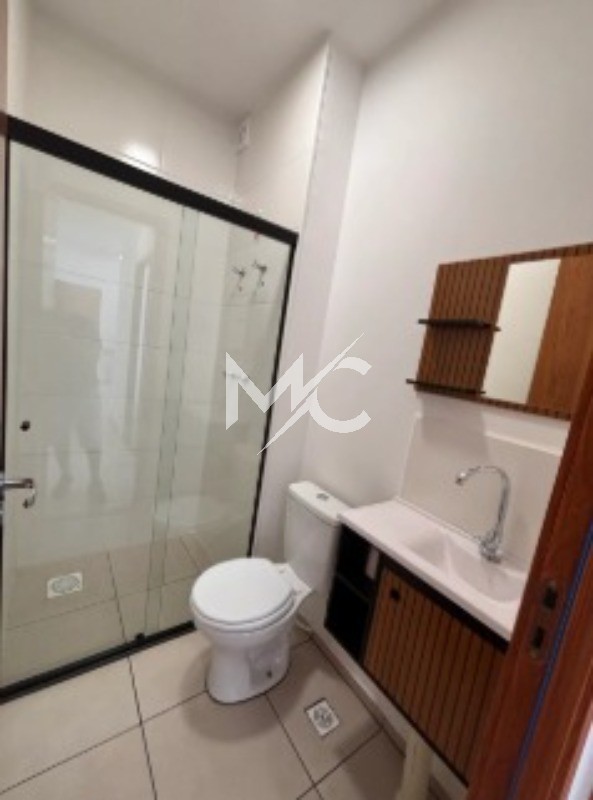 Apartamento, 2 quartos, 42 m² - Foto 5