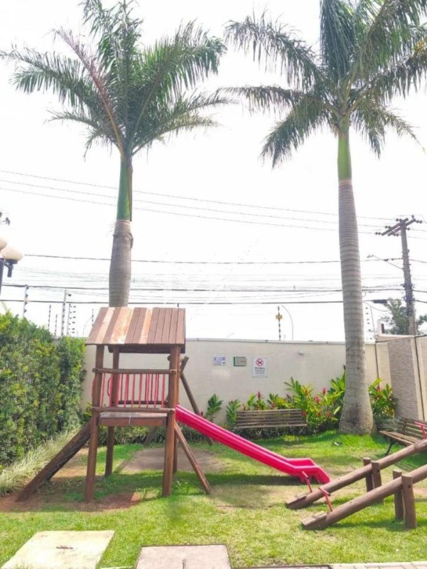 Apartamento, 2 quartos, 56 m² - Foto 13