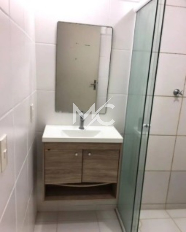 Apartamento, 2 quartos, 48 m² - Foto 5