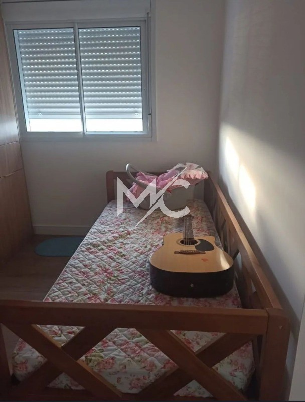 Apartamento, 2 quartos, 68 m² - Foto 6