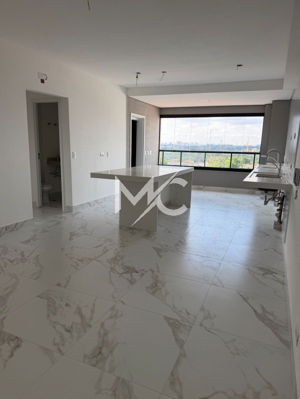 Apartamento, 3 quartos, 97 m² - Foto 4