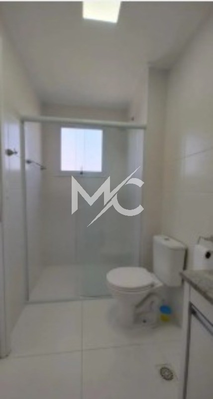 Apartamento, 2 quartos, 64 m² - Foto 8