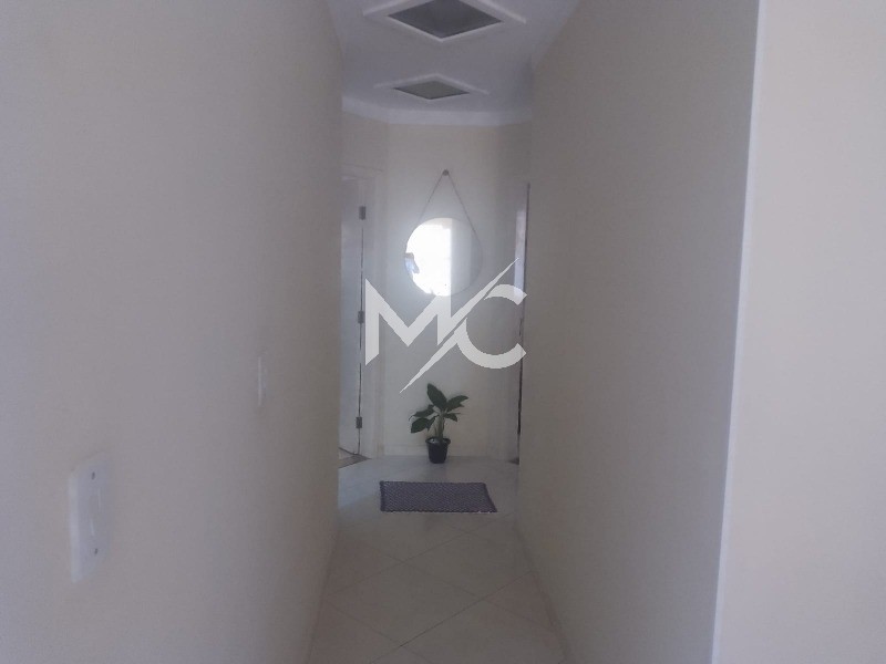 Casa, 3 quartos, 100 m² - Foto 20