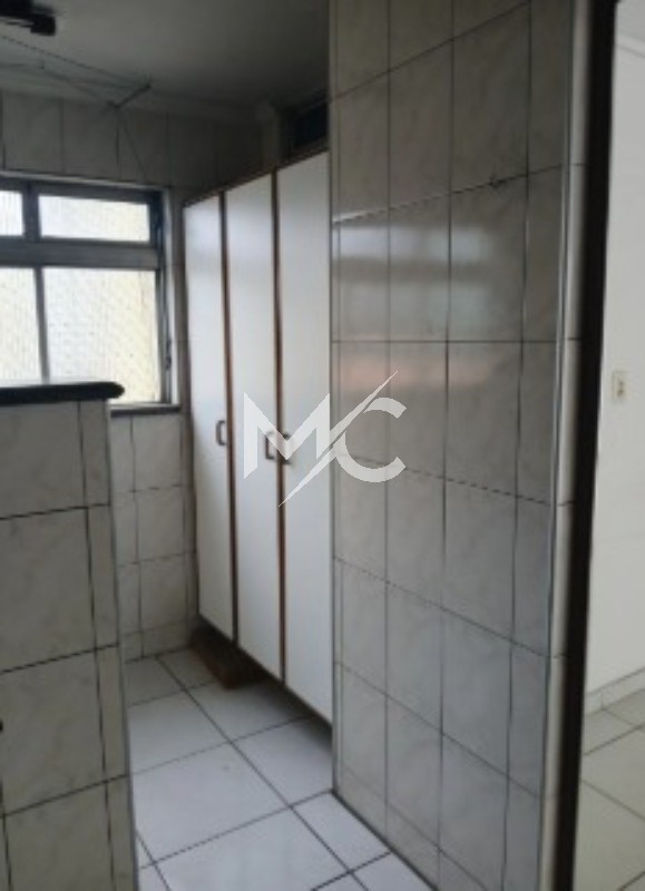 Apartamento, 3 quartos, 84 m² - Foto 5
