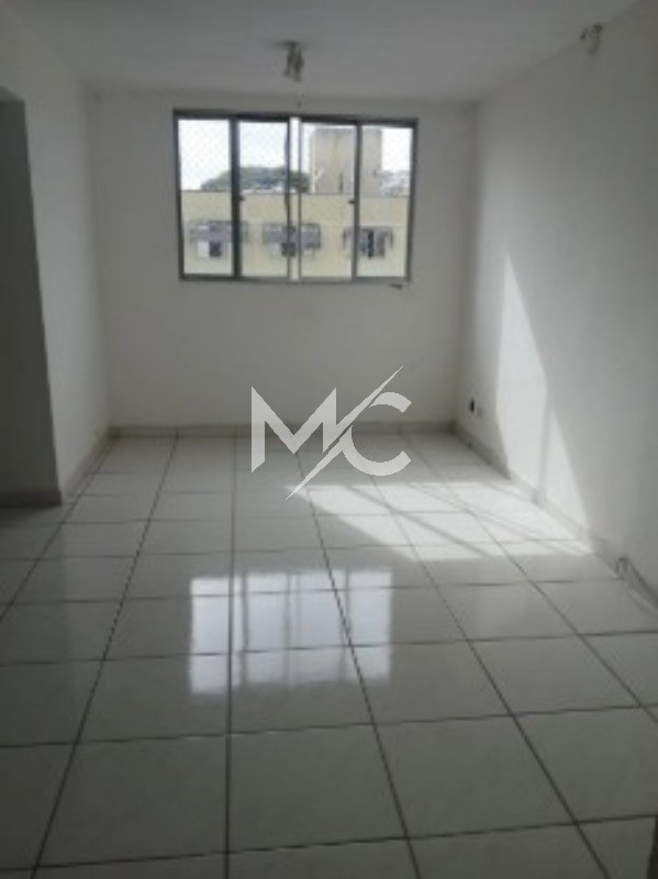 Apartamento, 3 quartos, 84 m² - Foto 1
