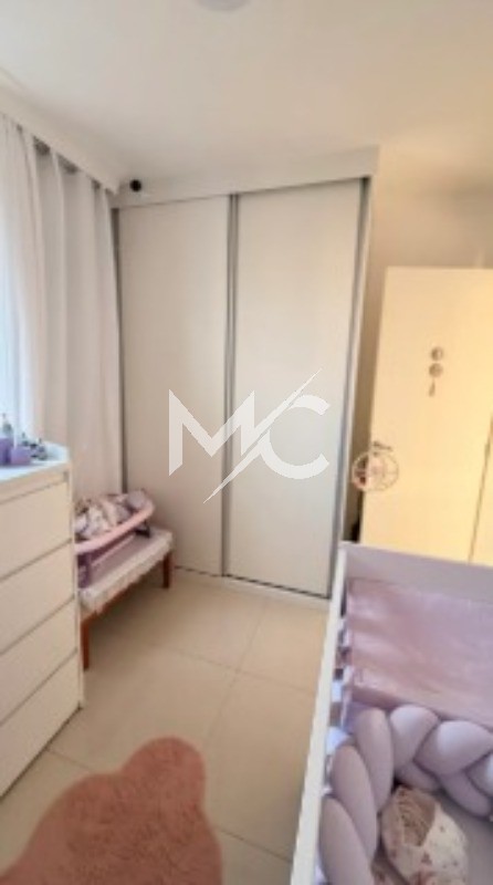 Apartamento, 2 quartos, 48 m² - Foto 6