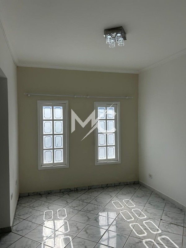Casa, 4 quartos, 170 m² - Foto 16