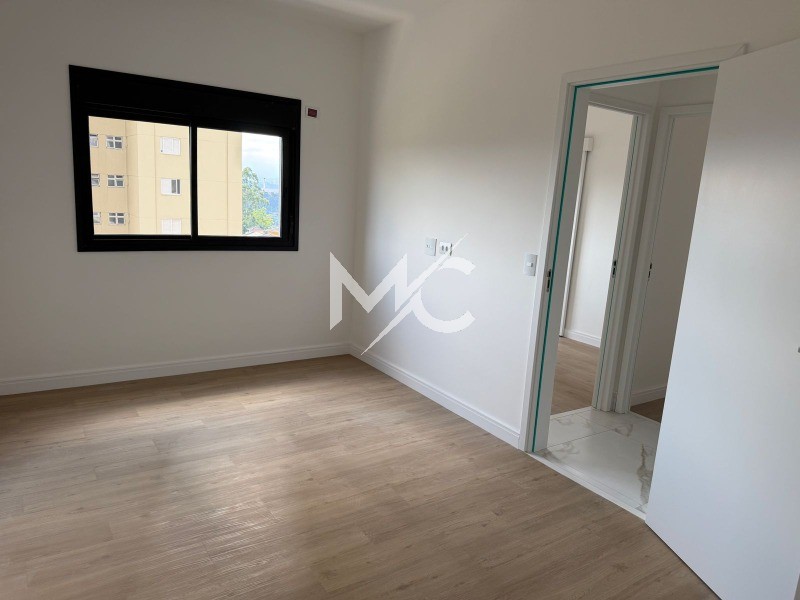 Apartamento, 3 quartos, 97 m² - Foto 24