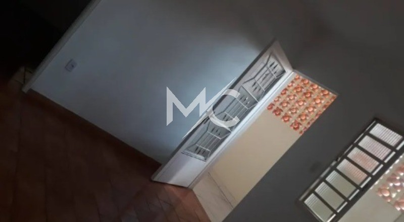 Casa, 4 quartos - Foto 2
