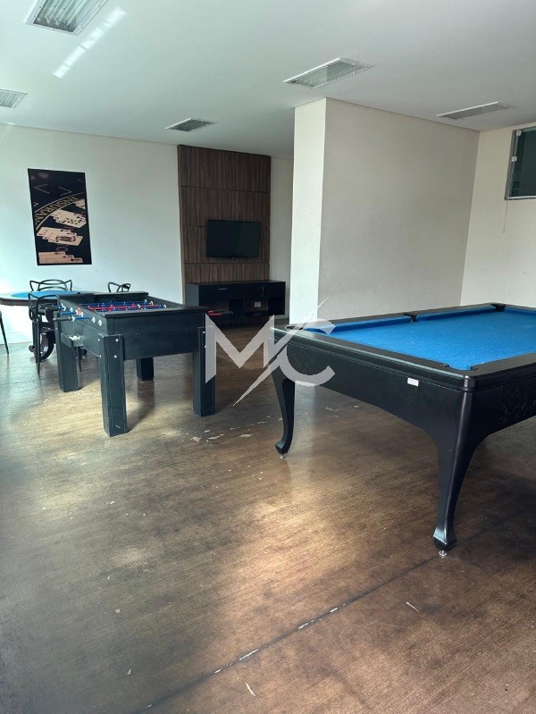 Apartamento, 3 quartos, 93 m² - Foto 23