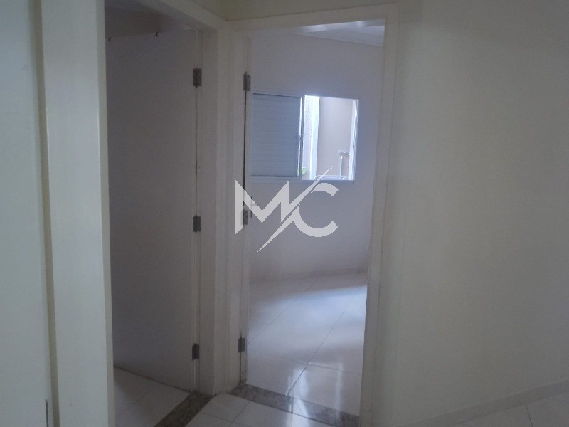 Casa, 3 quartos, 100 m² - Foto 10