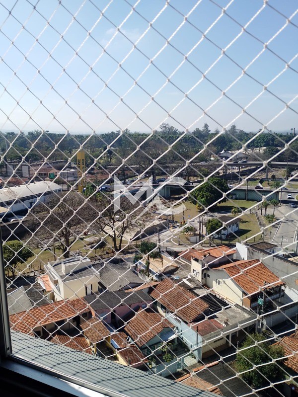 Apartamento, 2 quartos, 47 m² - Foto 3
