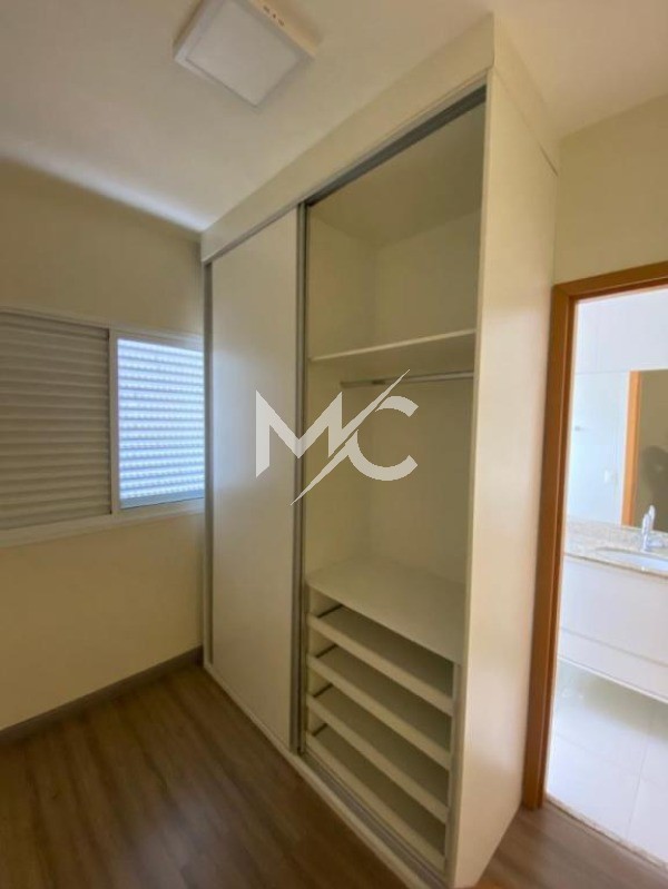 Apartamento, 3 quartos, 97 m² - Foto 16
