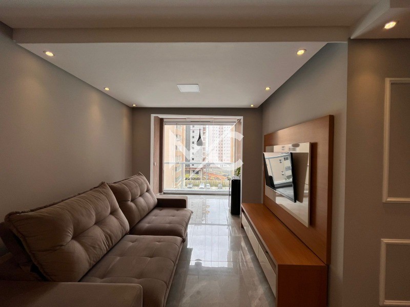 Apartamento, 2 quartos, 75 m² - Foto 4