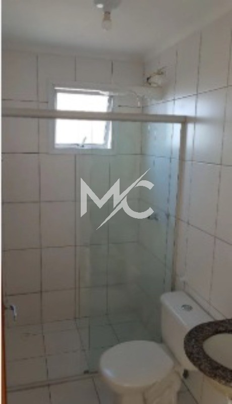 Apartamento, 2 quartos, 72 m² - Foto 10