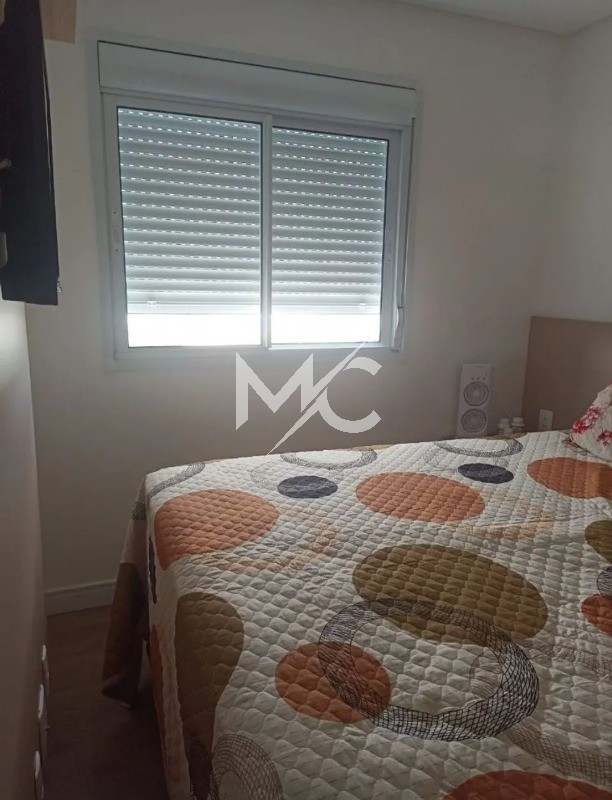 Apartamento, 2 quartos, 68 m² - Foto 4