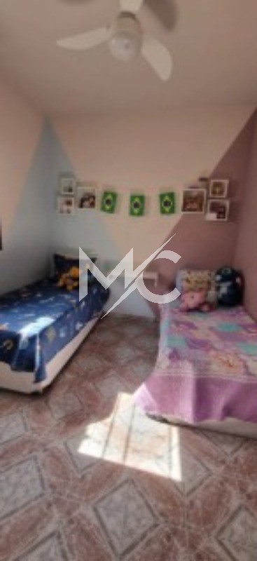 Casa, 2 quartos - Foto 10