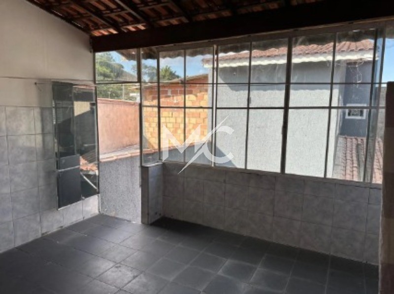 Casa, 3 quartos - Foto 13