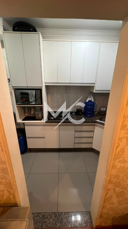 Apartamento, 2 quartos, 47 m² - Foto 3