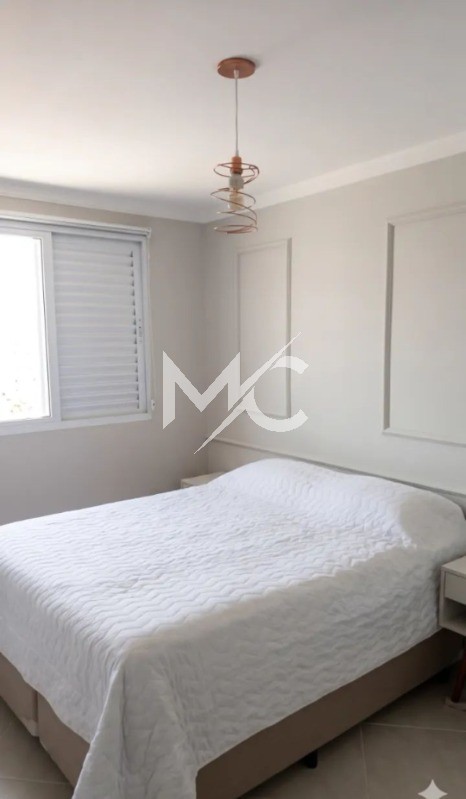 Apartamento, 2 quartos, 49 m² - Foto 5