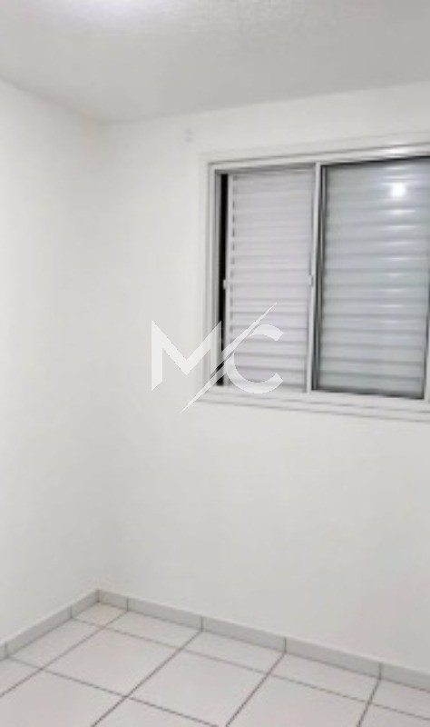 Apartamento, 2 quartos, 48 m² - Foto 4
