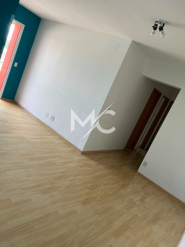 Apartamento, 3 quartos, 94 m² - Foto 2