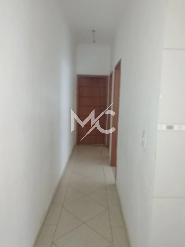 Casa, 3 quartos - Foto 10