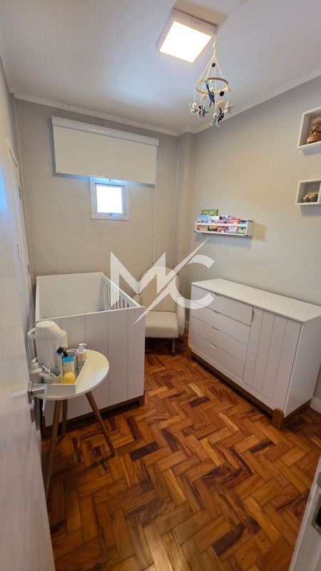 Apartamento, 3 quartos, 105 m² - Foto 7
