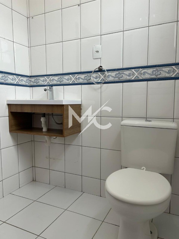 Casa, 4 quartos, 170 m² - Foto 23