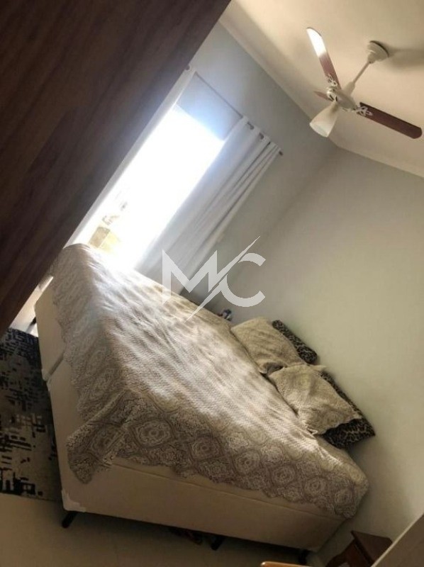Casa, 3 quartos, 242 m² - Foto 10