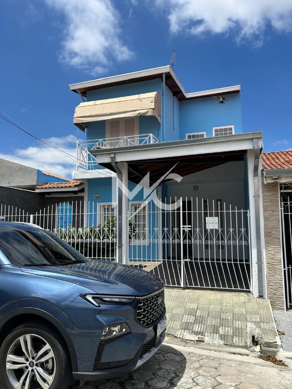 Casa, 4 quartos, 170 m² - Foto 4