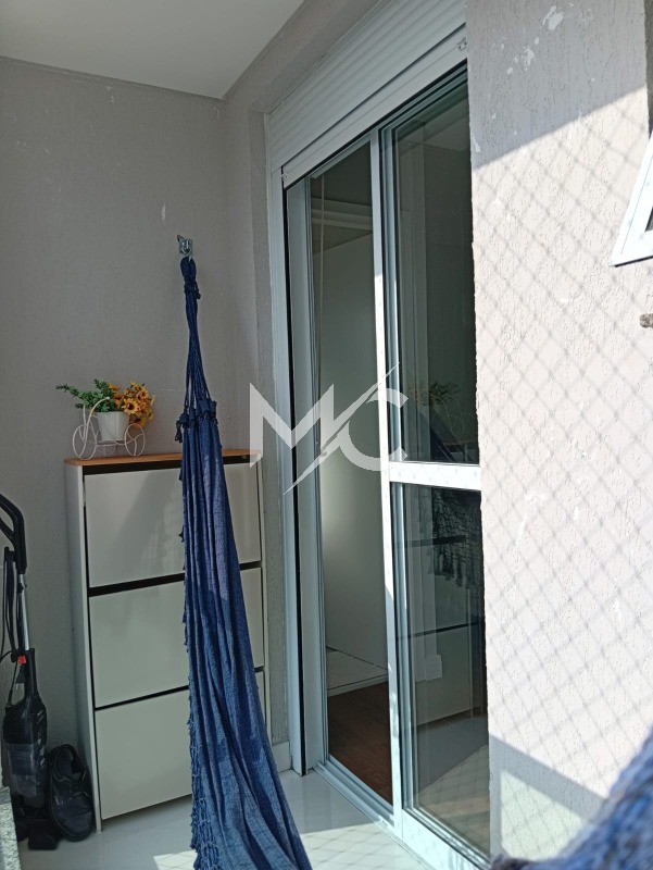 Apartamento, 2 quartos, 72 m² - Foto 18