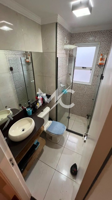 Apartamento, 2 quartos, 47 m² - Foto 11