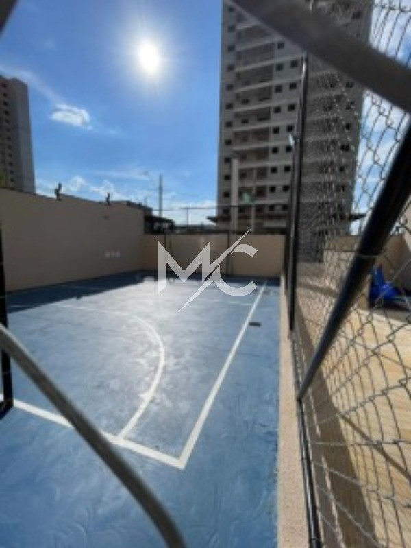Apartamento, 2 quartos, 60 m² - Foto 12