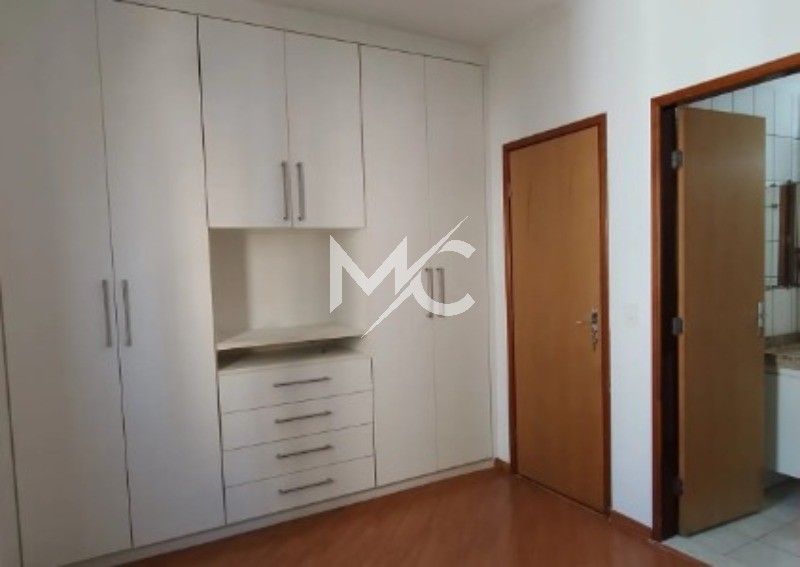 Apartamento, 3 quartos, 85 m² - Foto 2
